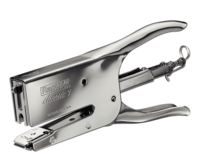 Nietapparaten & Nieten