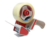 Tape Dispensers