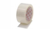 PP tape handrollen
