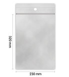 gripzakjes-230x320mm