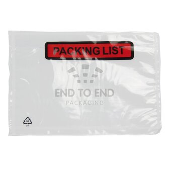 paklijst-envelop-A6-packinglist