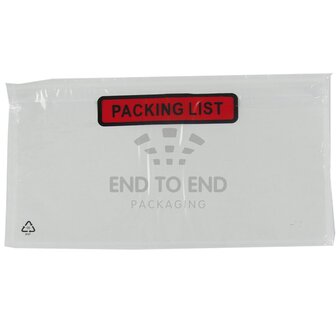 paklijst-enveloppen-225x122mm-packinglist