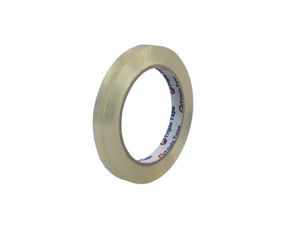 pp-tape-12mm-66mtr.-transparant.