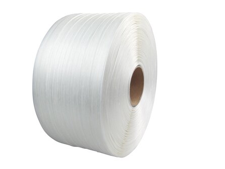 polyester-textiel-band-13-mm