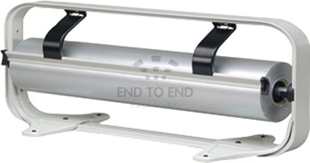 papiersnijapparaat-rolhouder-papierdispenser-50-cm