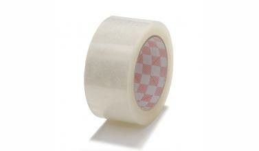 pp-tape-48mm-66mtr.-transparant