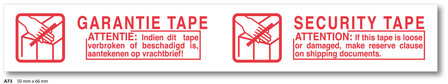 garantie-security-tape-wit-rood-50mm-66mtr.